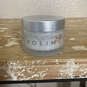 Volim Love Scrub